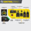 Gallery thumbnail 3 of 7