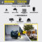 Gallery thumbnail 5 of 7