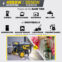 Gallery thumbnail 5 of 7