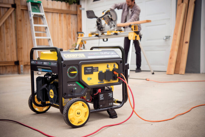 Gallery image 6 of 7