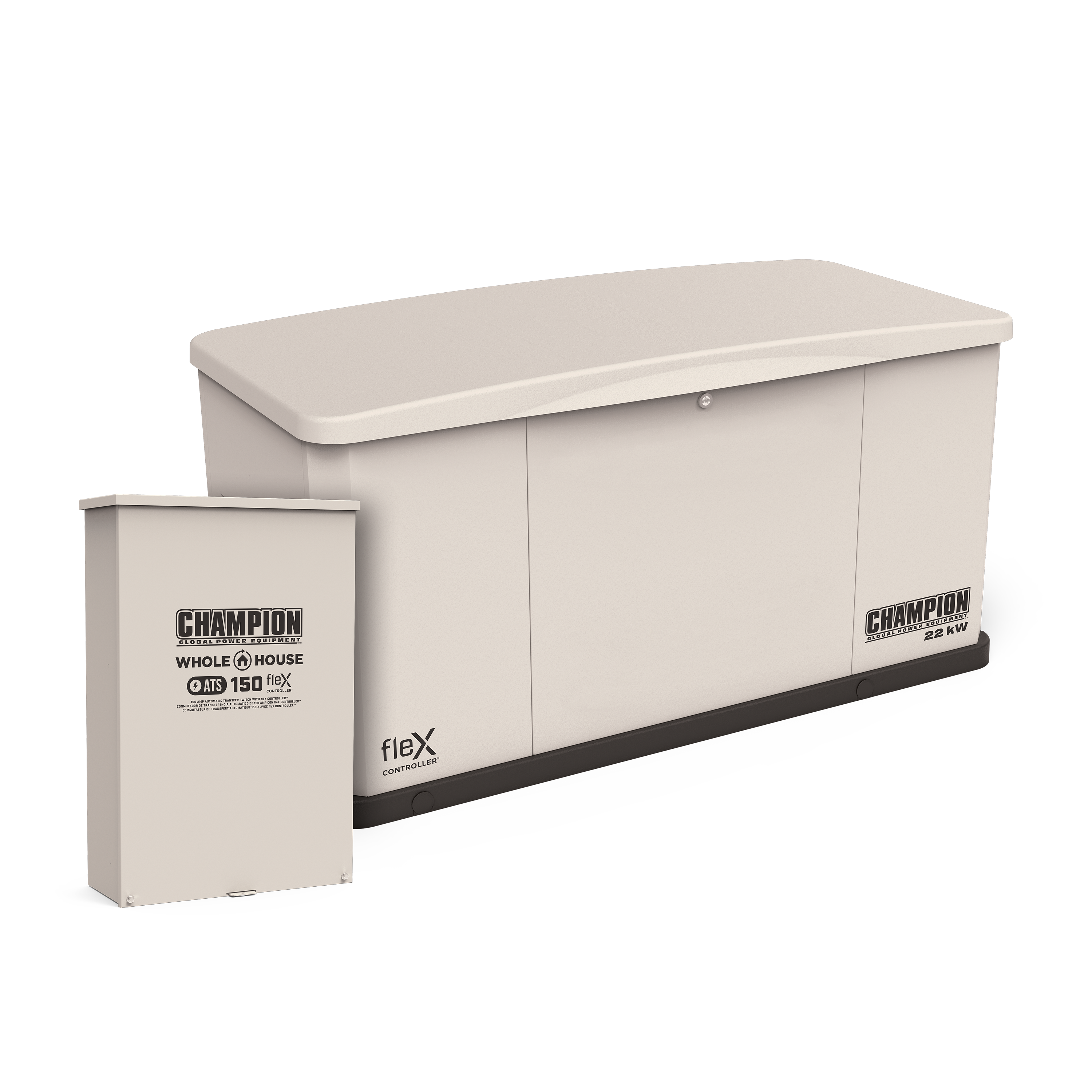 英語版】バギー Champion CS25-26 状態A-〕バギー(英語版/Top Player