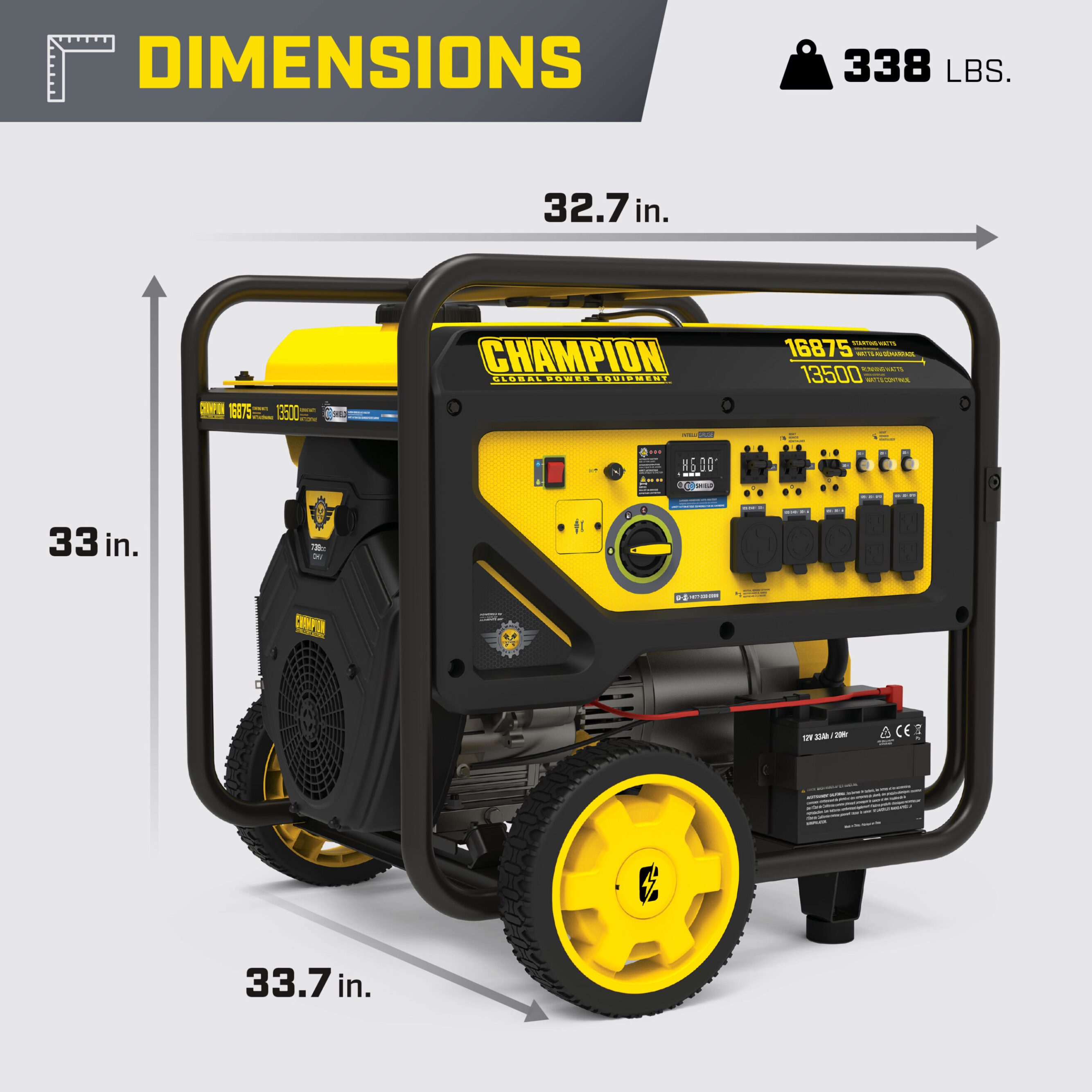 Champion 201414 official gallery image 7
