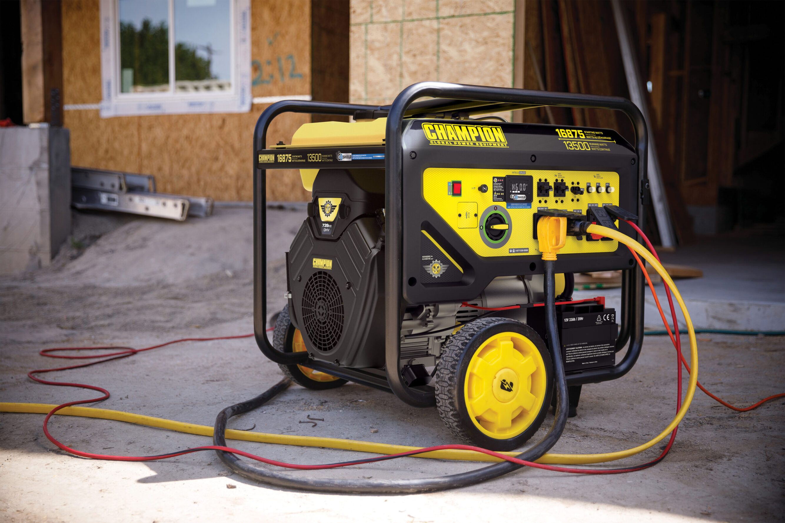 Champion 201414 official gallery image 5