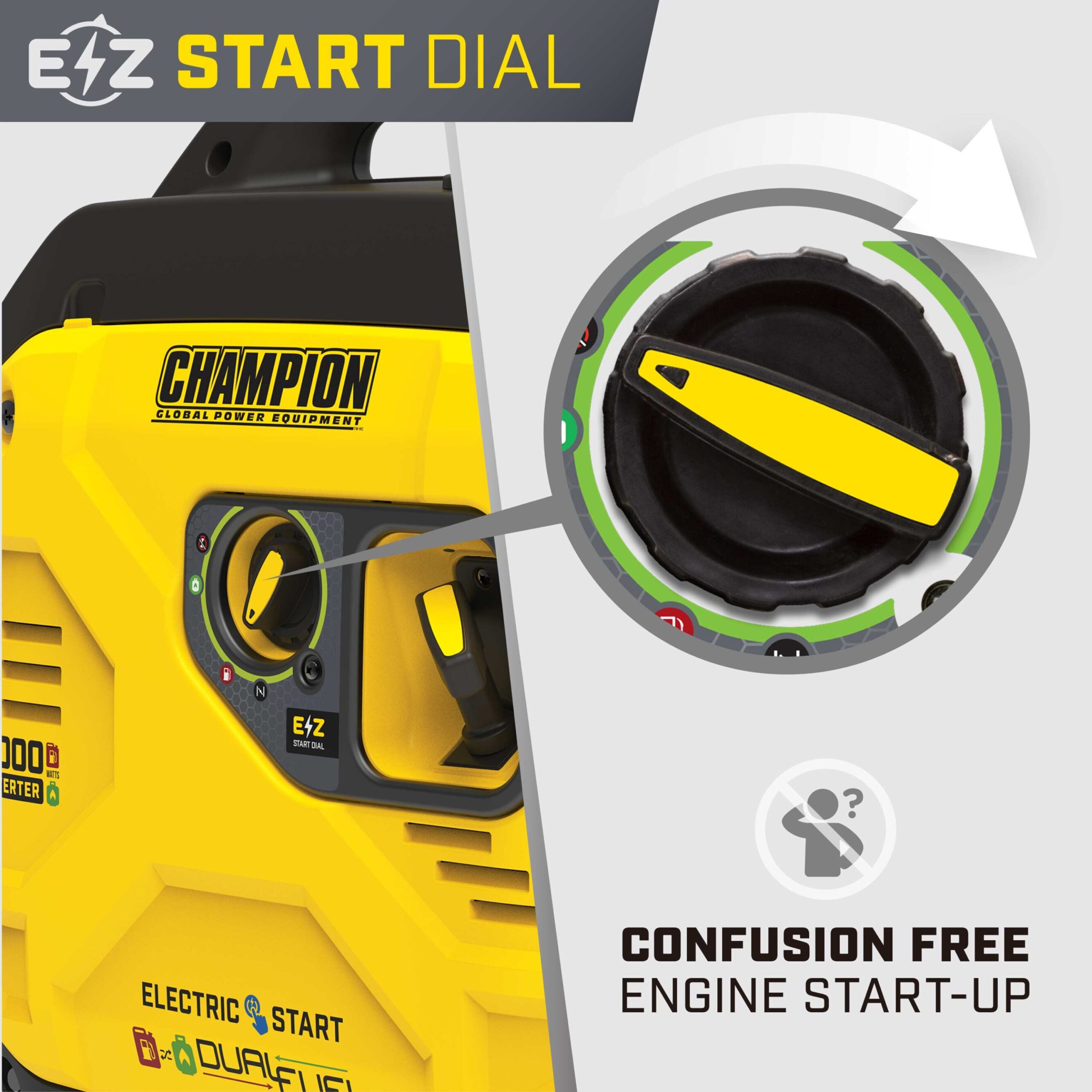 Champion 201511 official gallery image 5