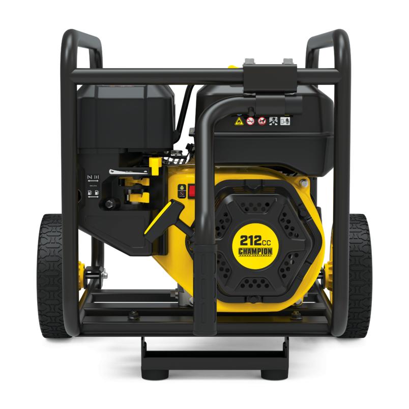 Gallery image 3 of 7