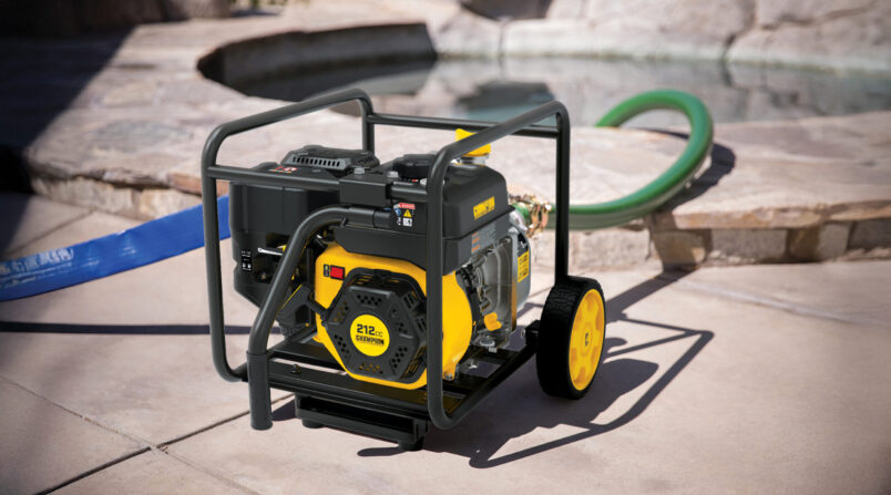 Gallery image 4 of 7