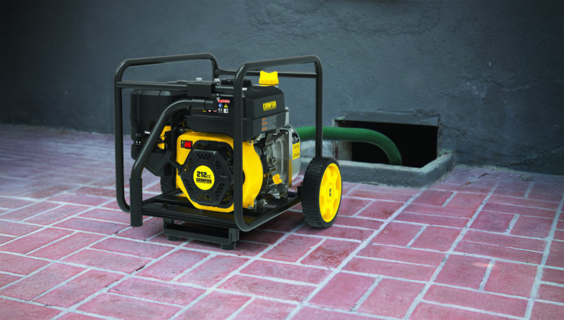 Gallery image 6 of 7