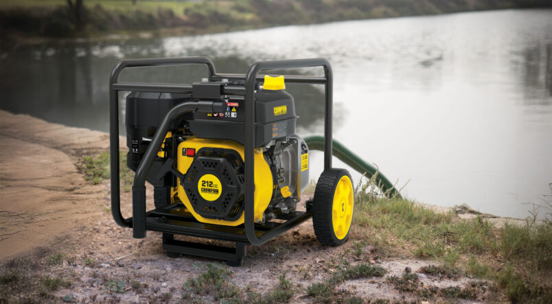 Gallery image 7 of 7