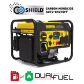 201254 EnhancedImages EN