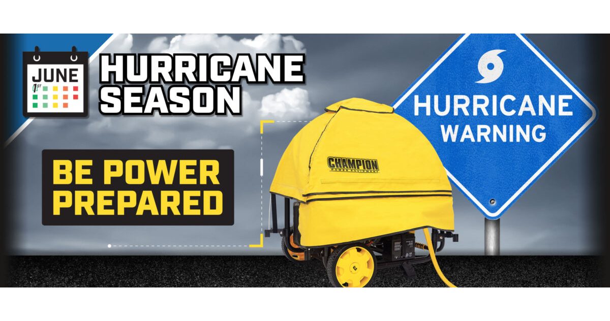 www.championpowerequipment.com