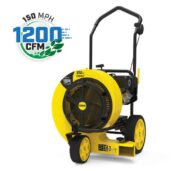 201528 enhancedimages 1