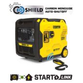 201515 Enhanced Images EN