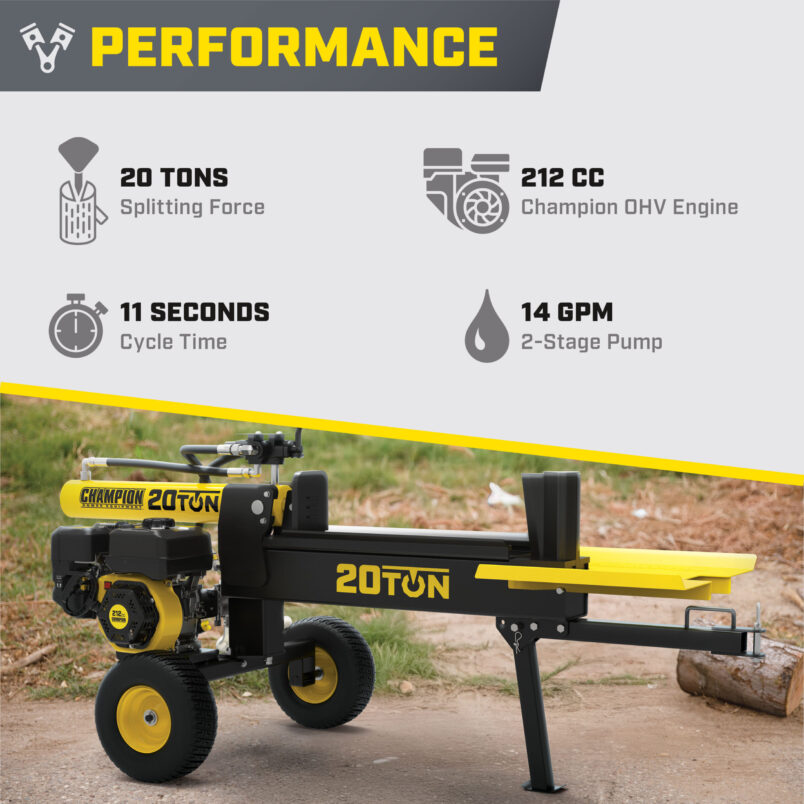 Gallery image 3 of 5