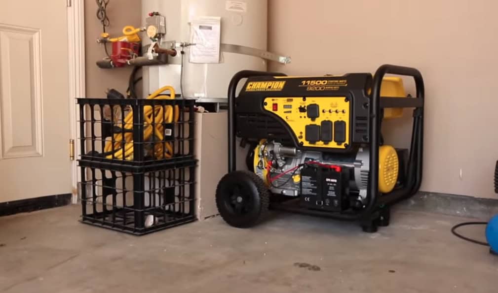 Screenshot 2026 02 23 at 6.27.18 AM