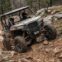 Gallery thumbnail 7 of 7