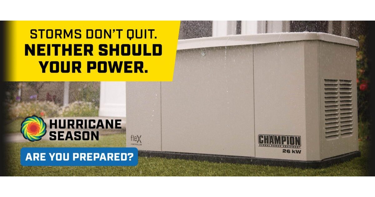 www.championpowerequipment.com
